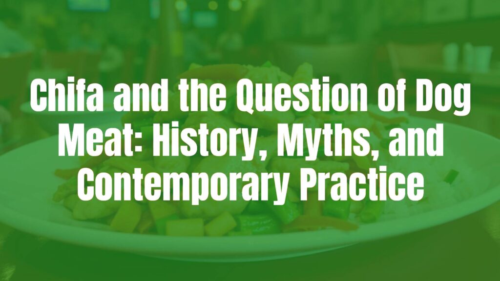 Peruvian-Chinese fusion dish with vibrant colors, featuring stir-fried chicken, vegetables, and rice, lively restaurant ambiance, cultural blend, traditional Chifa cuisine, no dogs