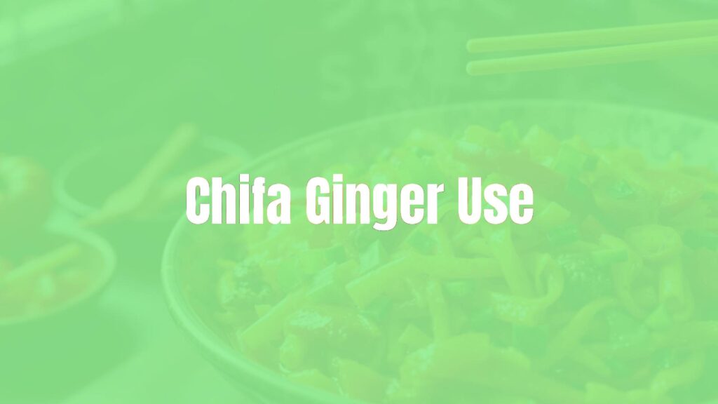 Peruvian-Chinese fusion dish with fresh ginger, vibrant colors, Chifa cooking style, steaming hot stir-fry, lively and fresh presentation, traditional Peruvian ingredients mixed with Cantonese flavors, hyperrealistic.